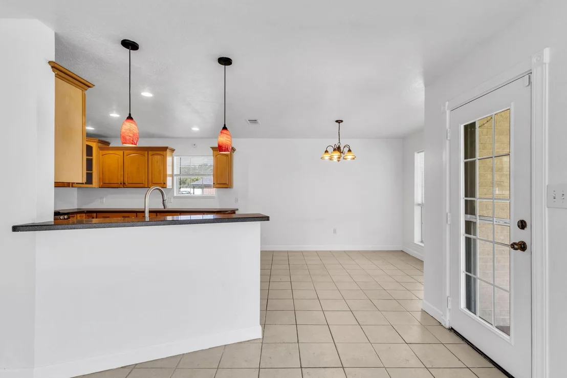 Photo of 7912 South Drive