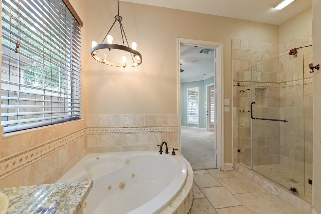 Photo of 2610 W Bainbridge Circle