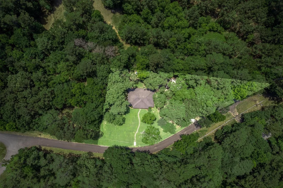 Photo of 17011 Wagon Wheel Road