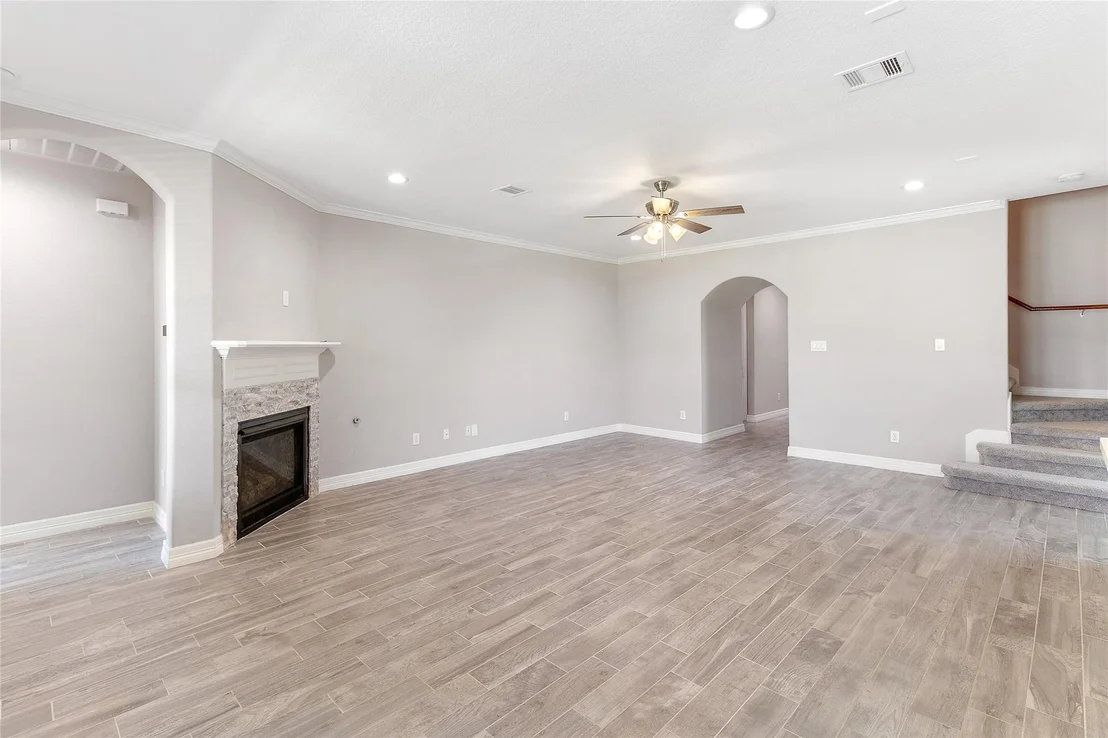Photo of 1132 Quarter Horse Trail