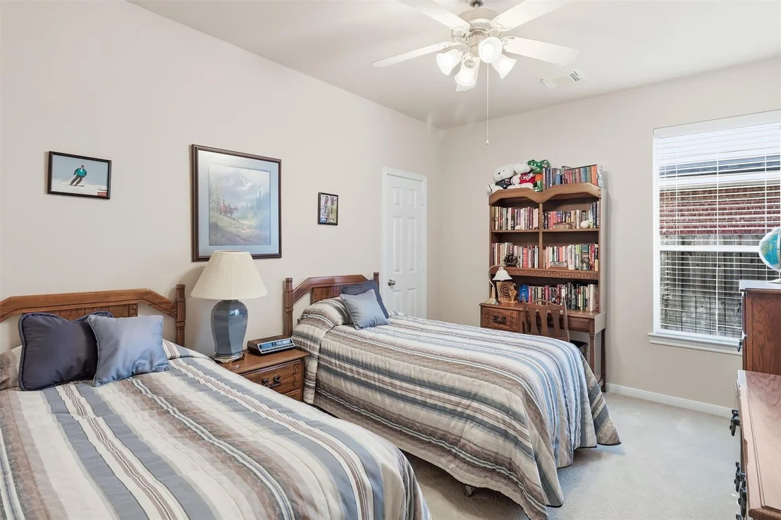 Photo of 20218 Windsor Trace Lane