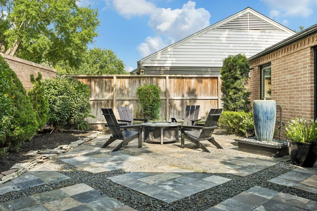 Photo of 6147 Ella Lee Lane