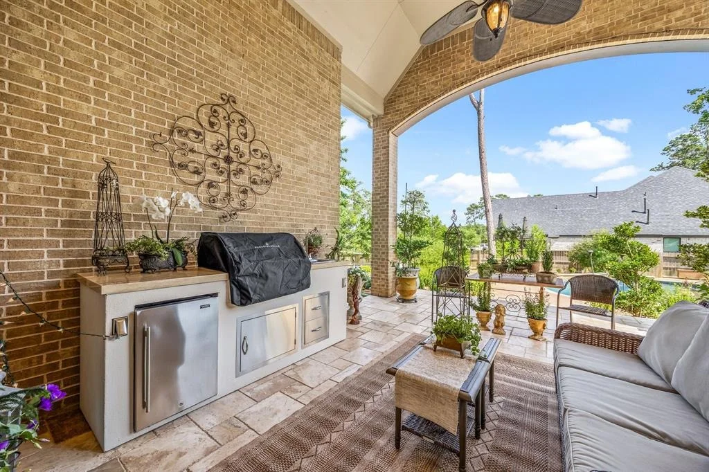 Photo of 1003 Angel Forest Court