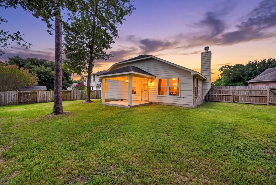Photo of 5506 Indian Brook Court