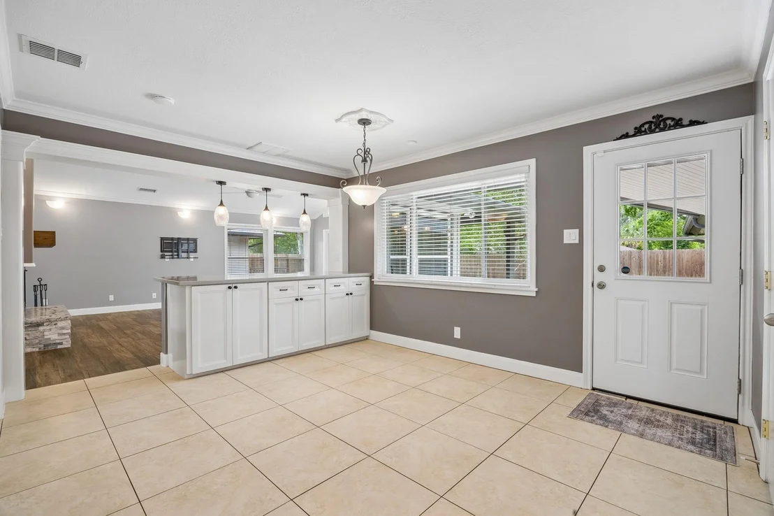 Photo of 1446 Davon Lane