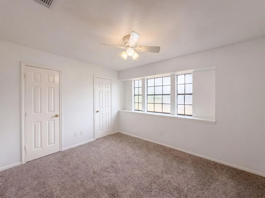 Photo of 3714 Saint William Lane