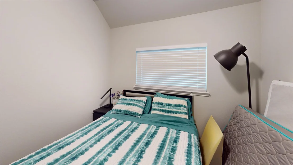 Photo of 718 Santa Elena Trail