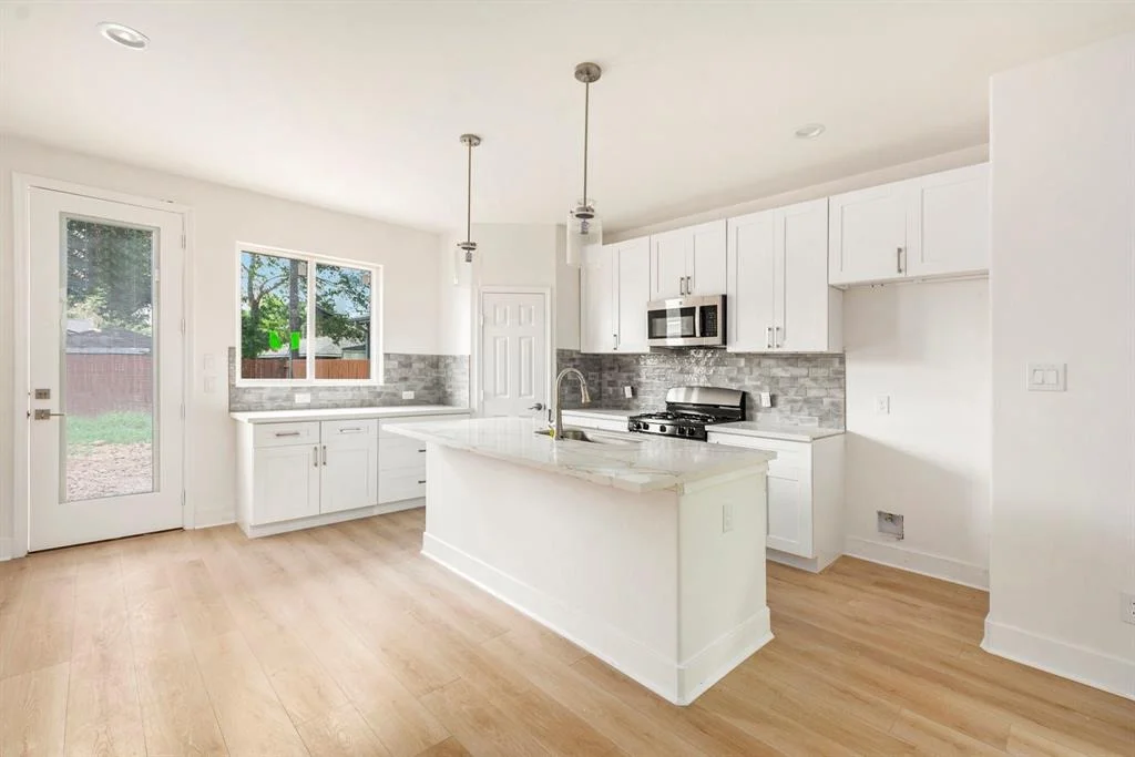 Photo of 10009 Morocco Road
