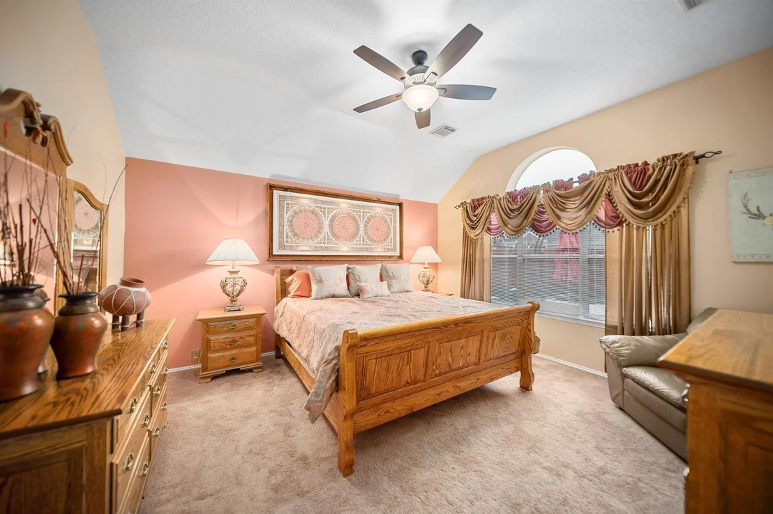 Photo of 20623 Louetta Woods Drive