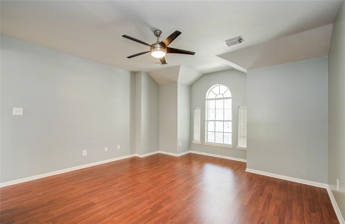 Photo of 14503 Parkesgate Drive