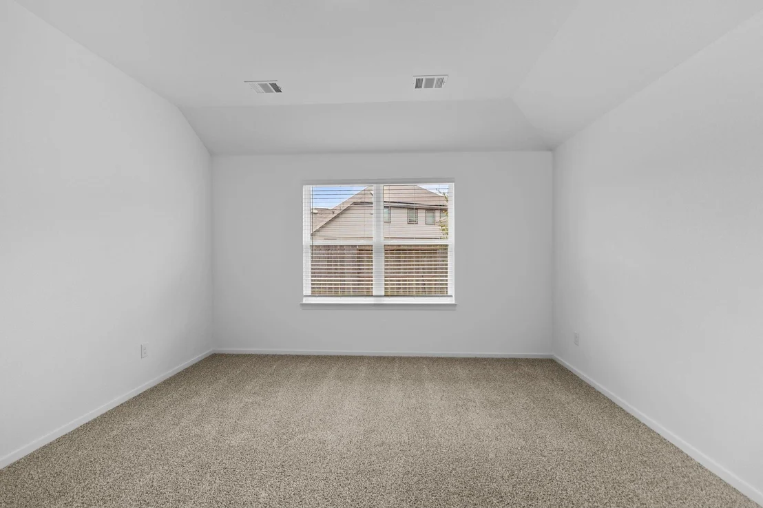 Photo of 1718 Portia Lane