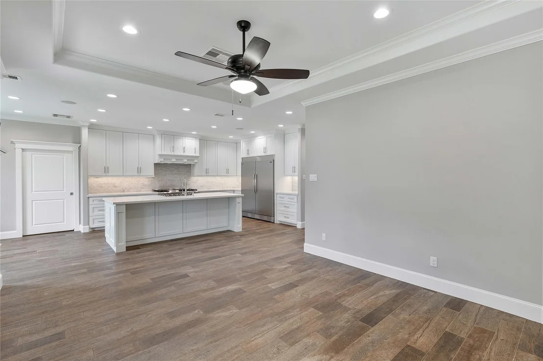 Photo of 4223 Bear Creek Trace