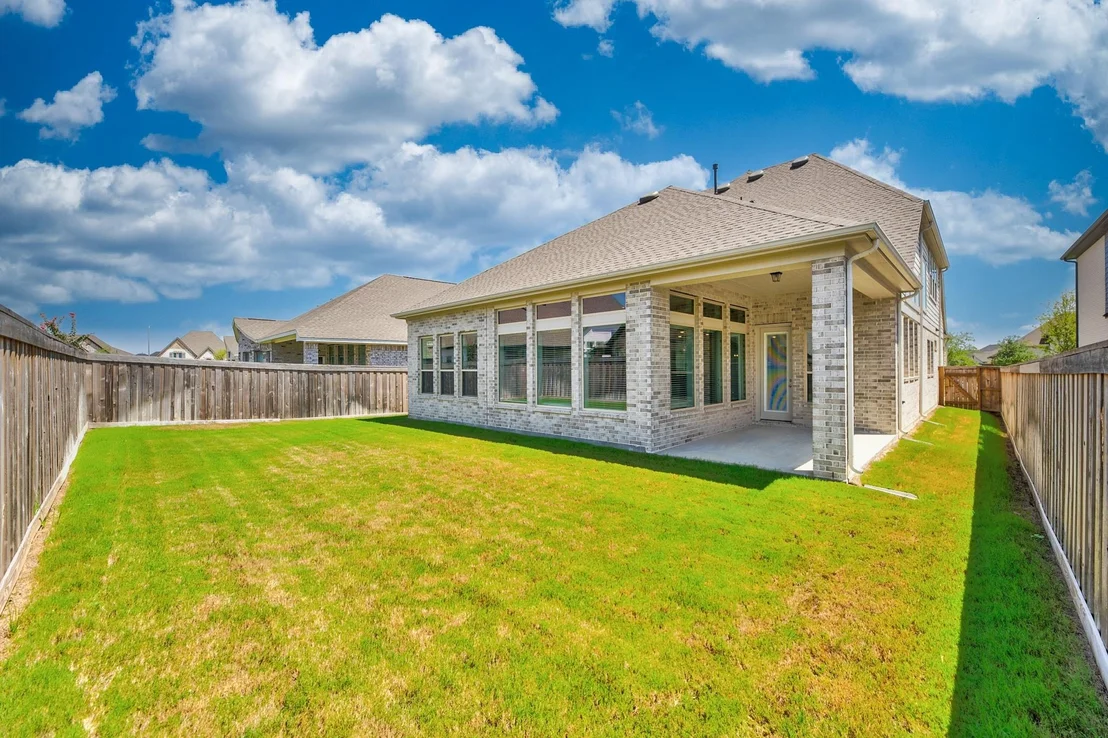 Photo of 13719 Tranquila Vista Drive