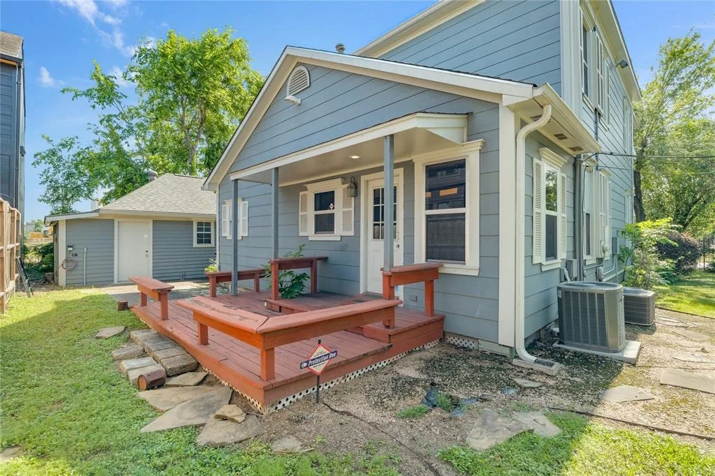 Photo of 344 Harvard Street