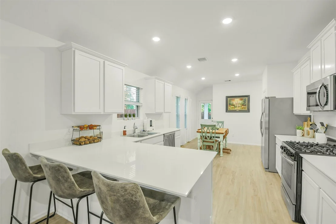 Photo of 19384 Villa Mesa Drive