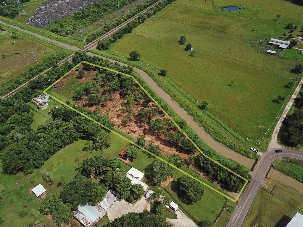 Photo of 3720 County Road 144