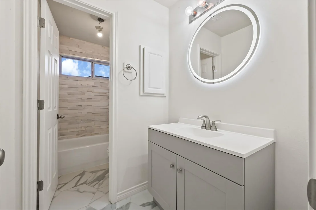 Photo of 10626 Sterling Manor Drive