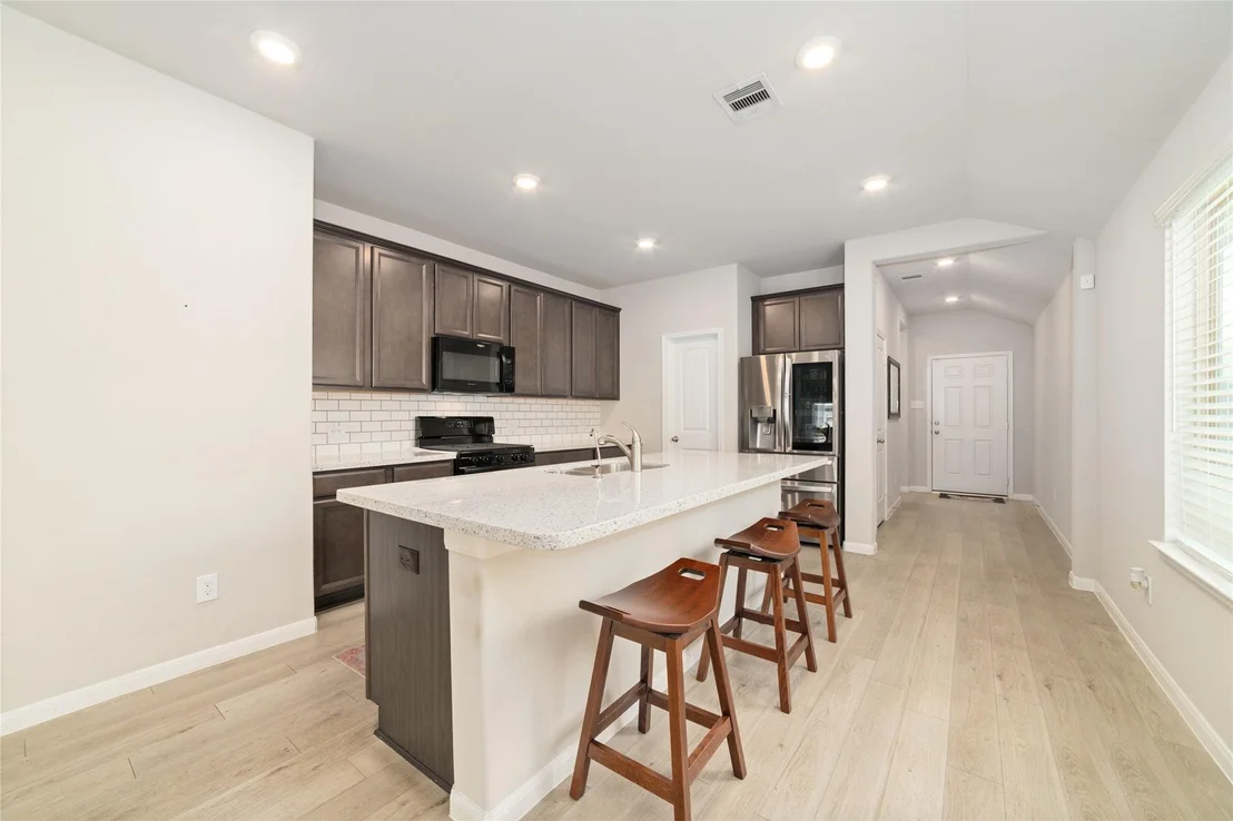 Photo of 21614 Lemon Beebrush Lane
