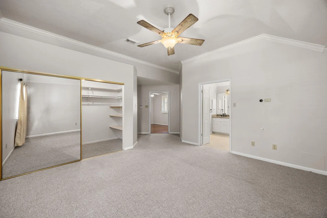 Photo of 13119 Wickersham Lane