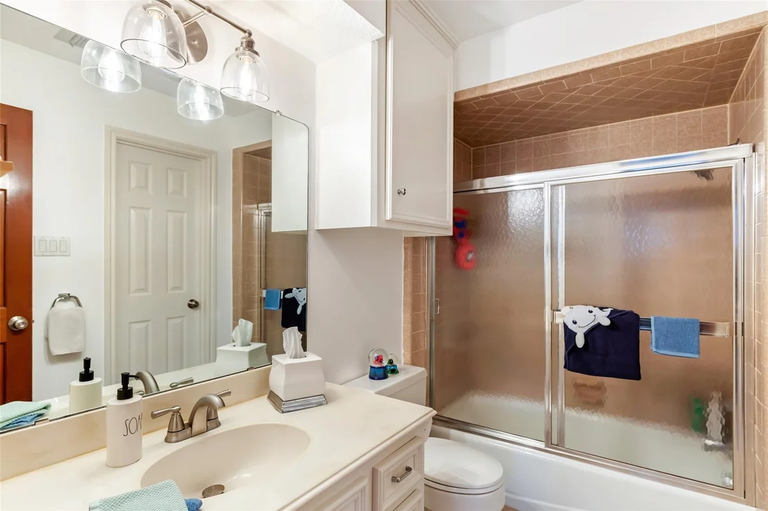 Photo of 2407 Trail River Drive