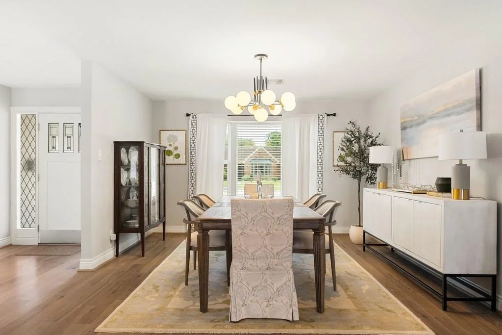 Photo of 7730 Pagewood Lane
