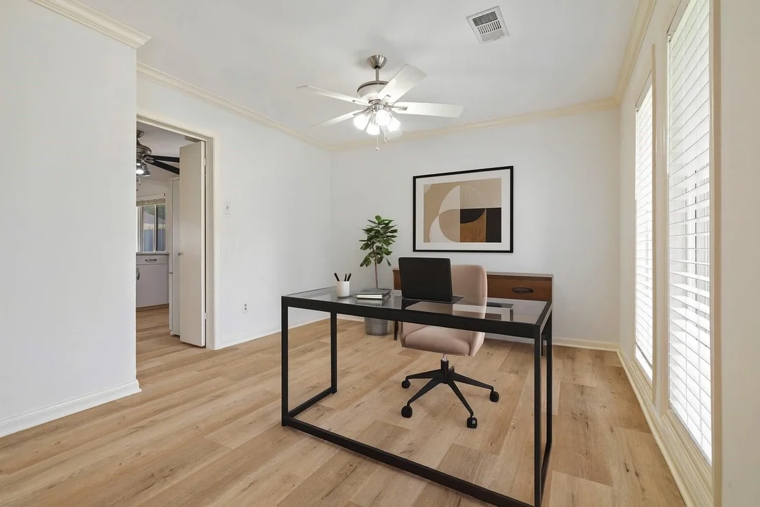 Photo of 5651 Wigton Drive