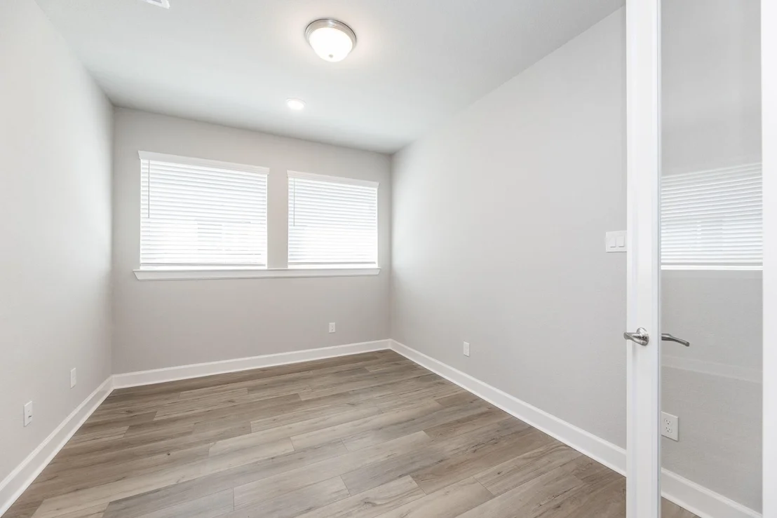 Photo of 13719 Tranquila Vista Drive