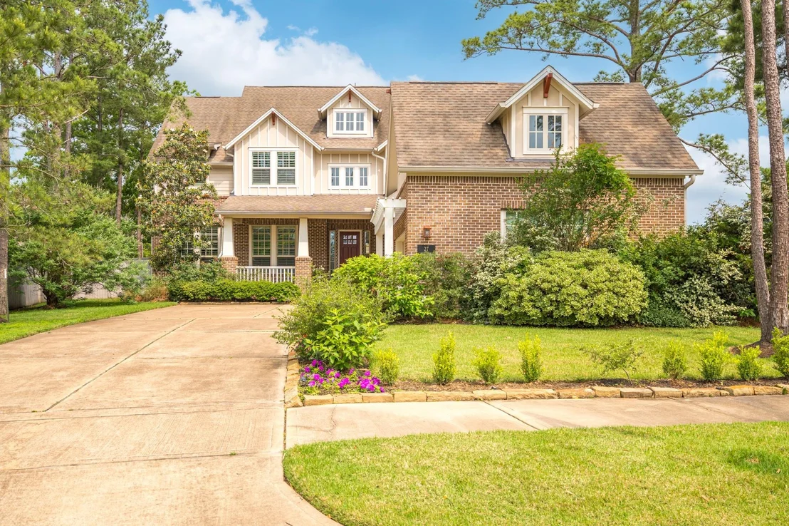 Photo of 27 Hedgedale Way