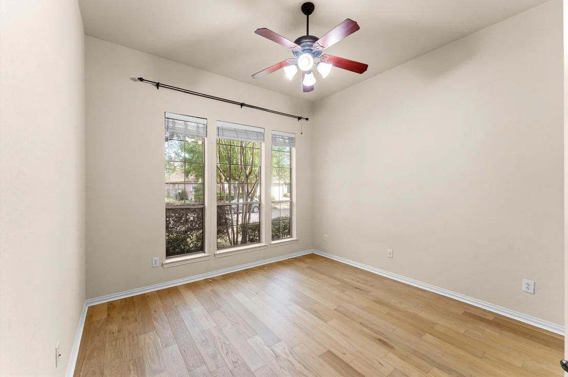 Photo of 23139 Sandsage Lane