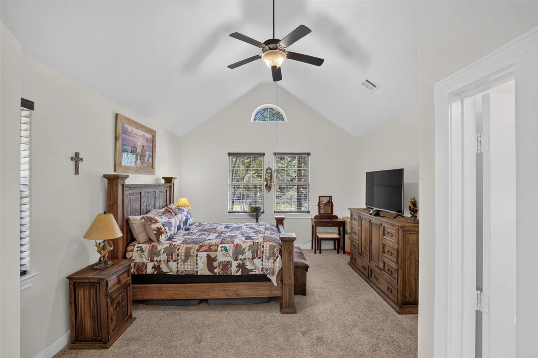 Photo of 16711 Wagon Wheel Road