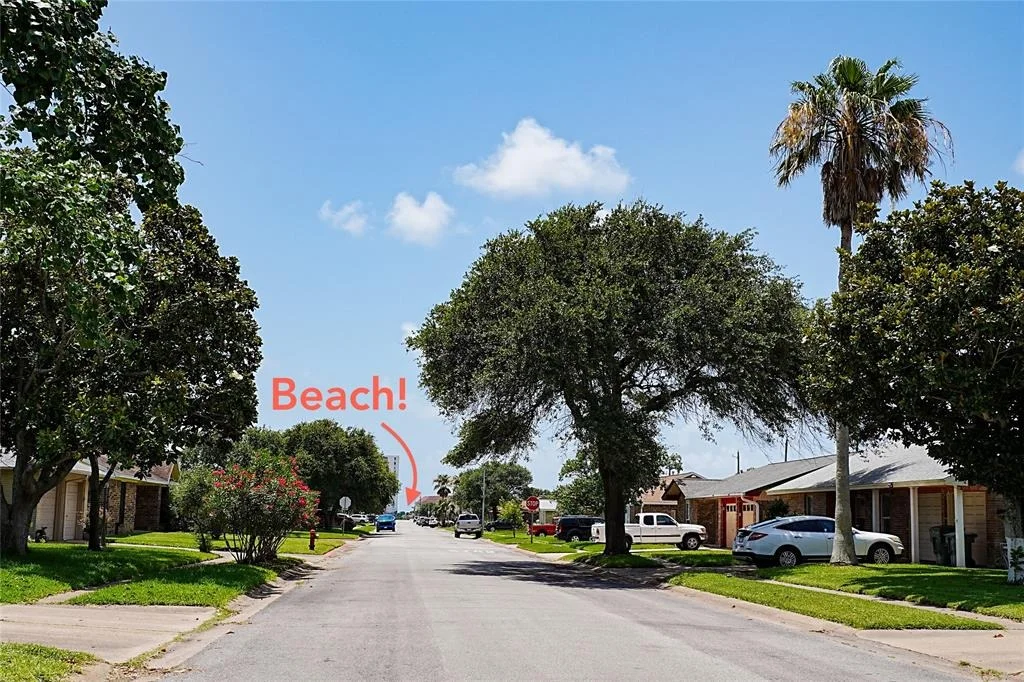 Photo of 2920 Pine Street