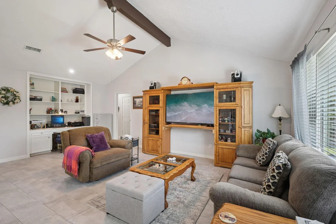 Photo of 22414 Millgate Drive
