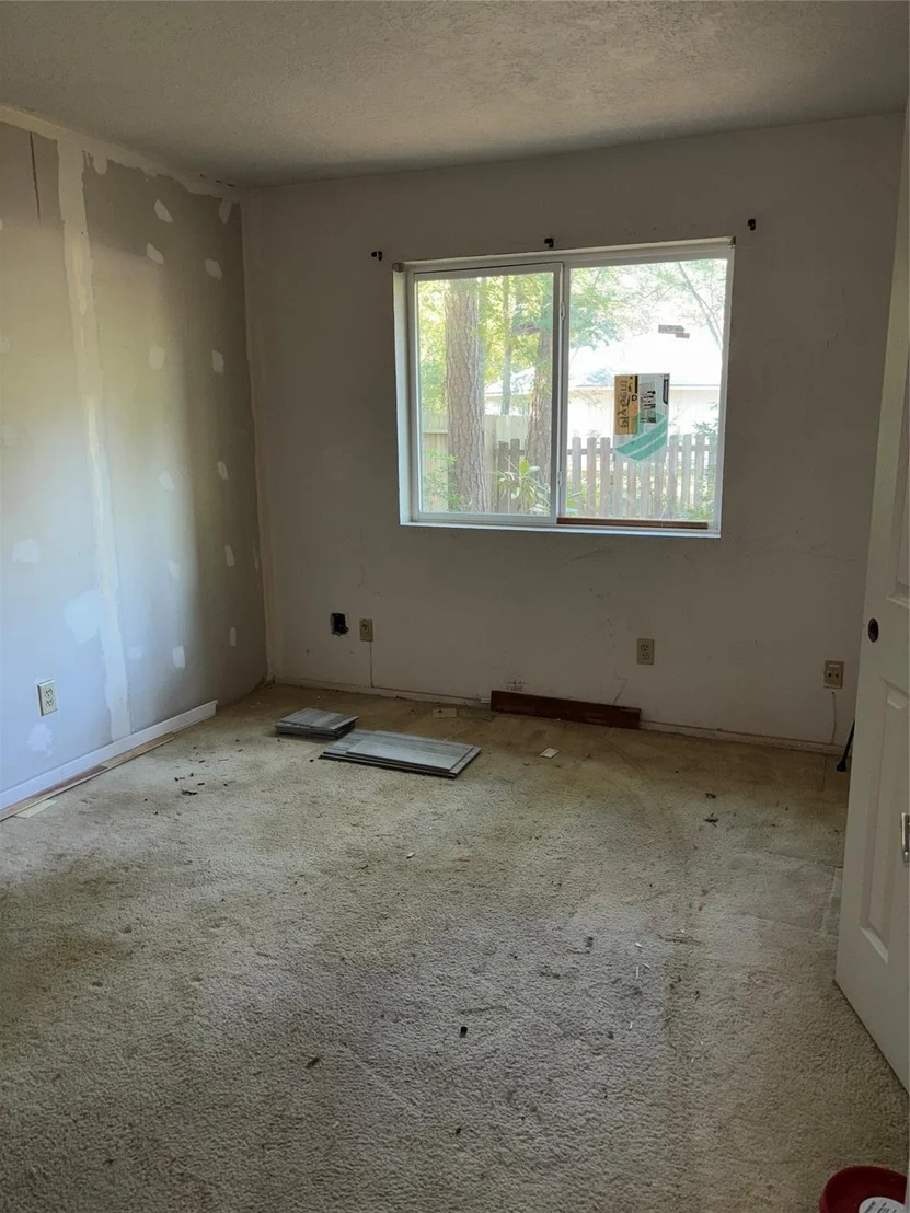 Photo of 115 Fallshire Drive