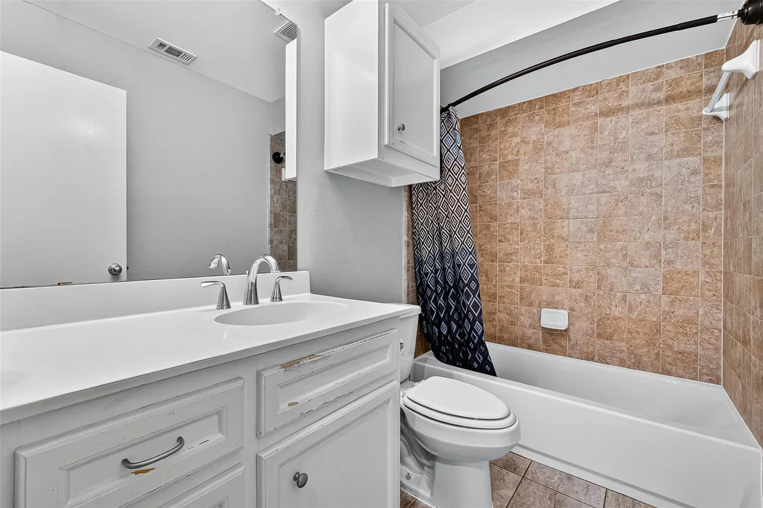 Photo of 11511 Main Pine Drive