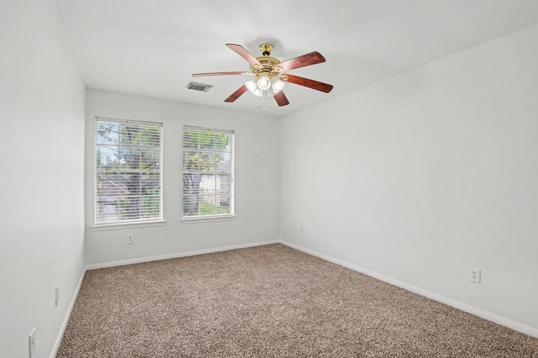 Photo of 8823 Emerald Heights Lane