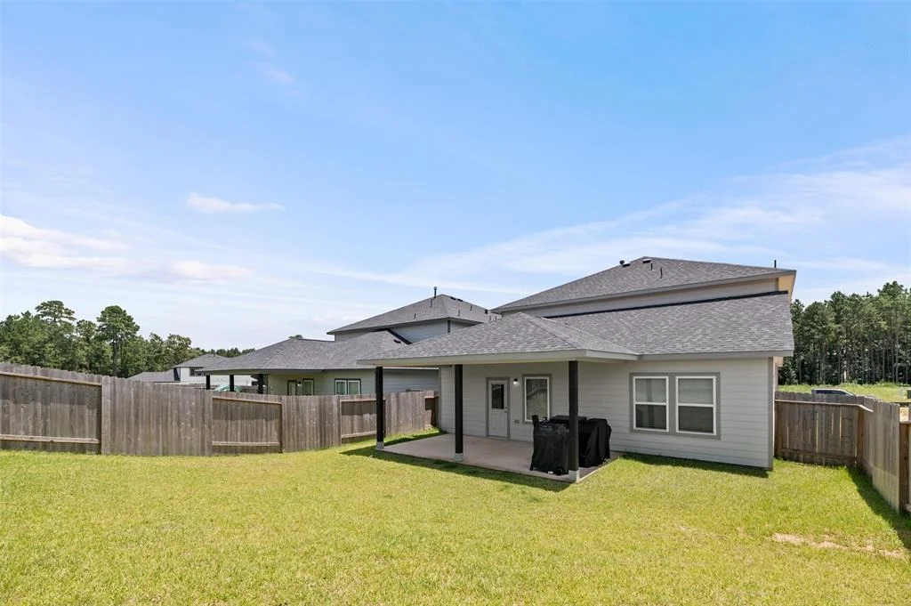 Photo of 5872 Strawflower Lane