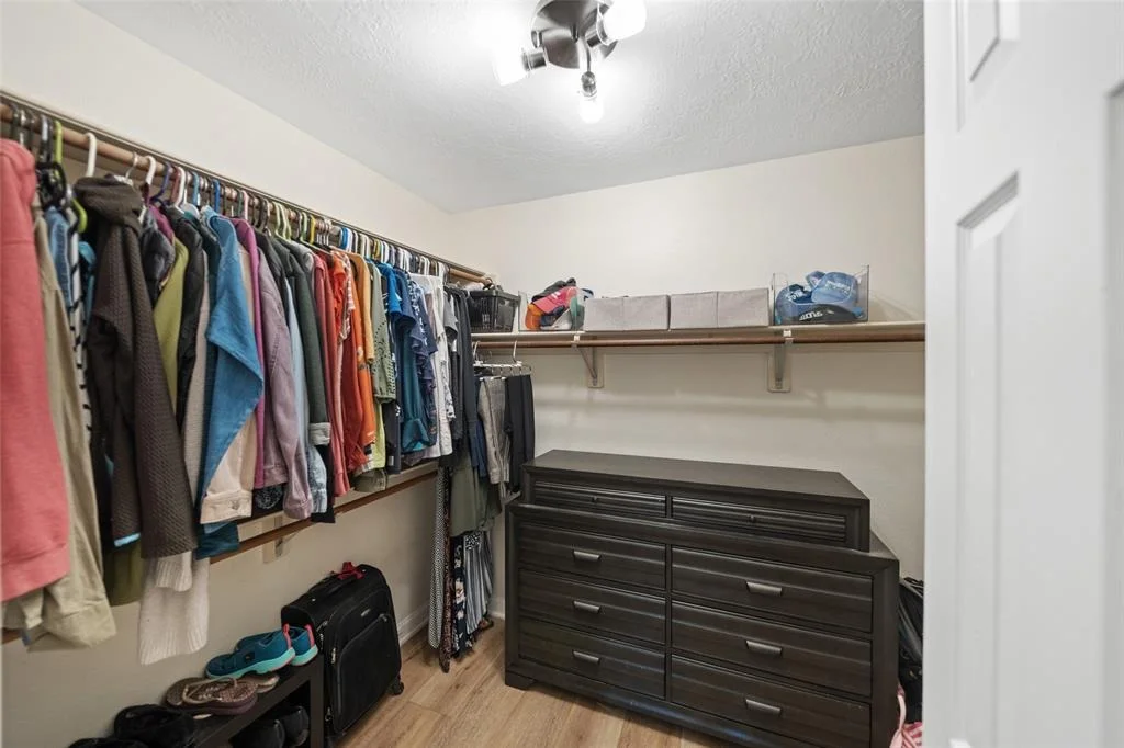 Photo of 23 W Stony End Place
