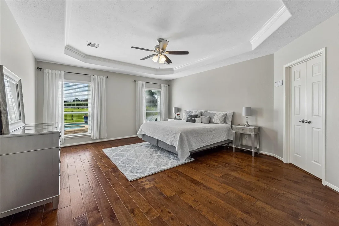Photo of 14307 Lakepointe Bend Lane