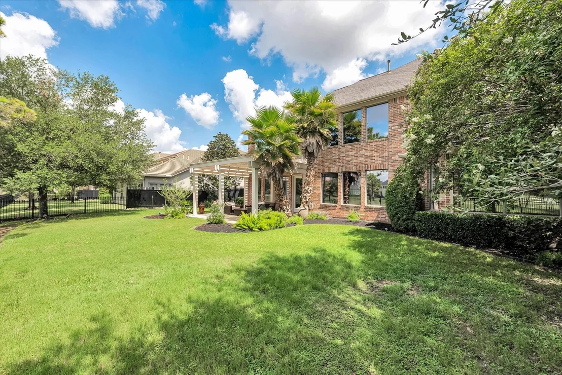 Photo of 11415 Legend Manor Drive