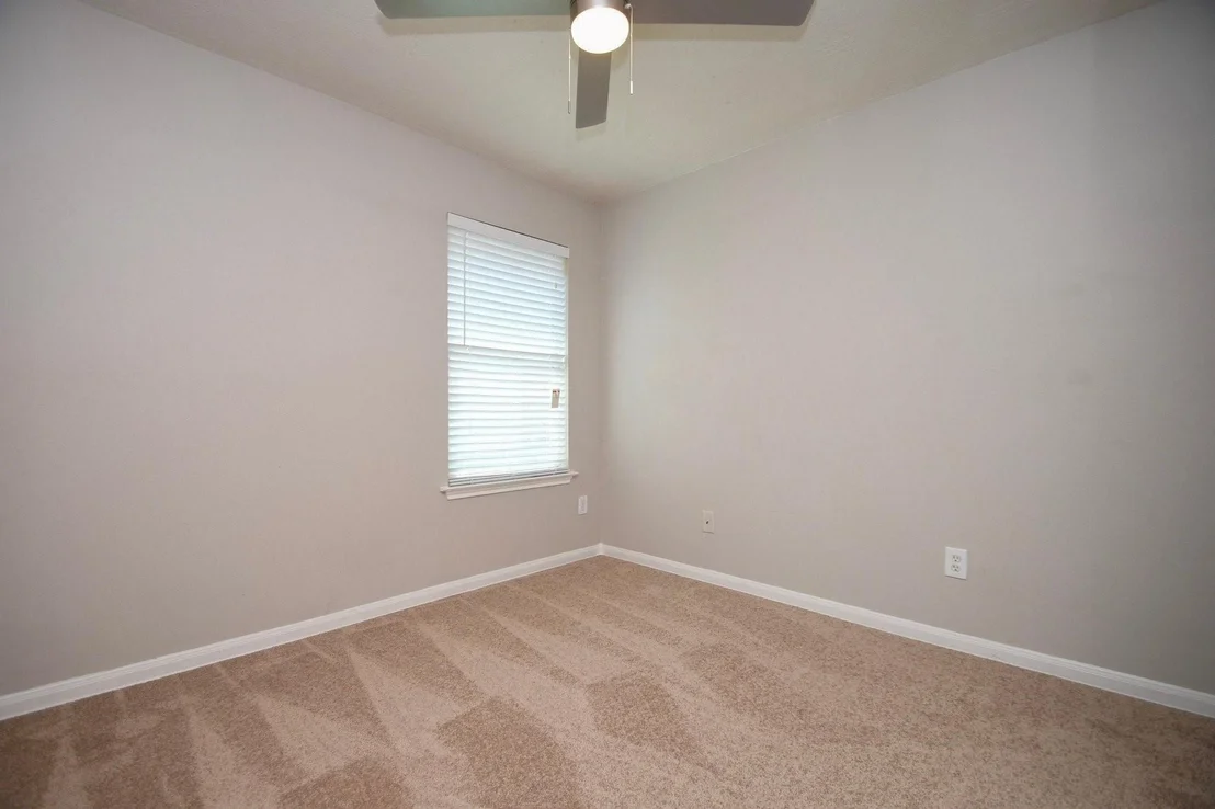 Photo of 3406 Rainmill Drive