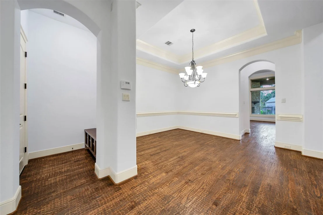 Photo of 5202 Creekland Circle