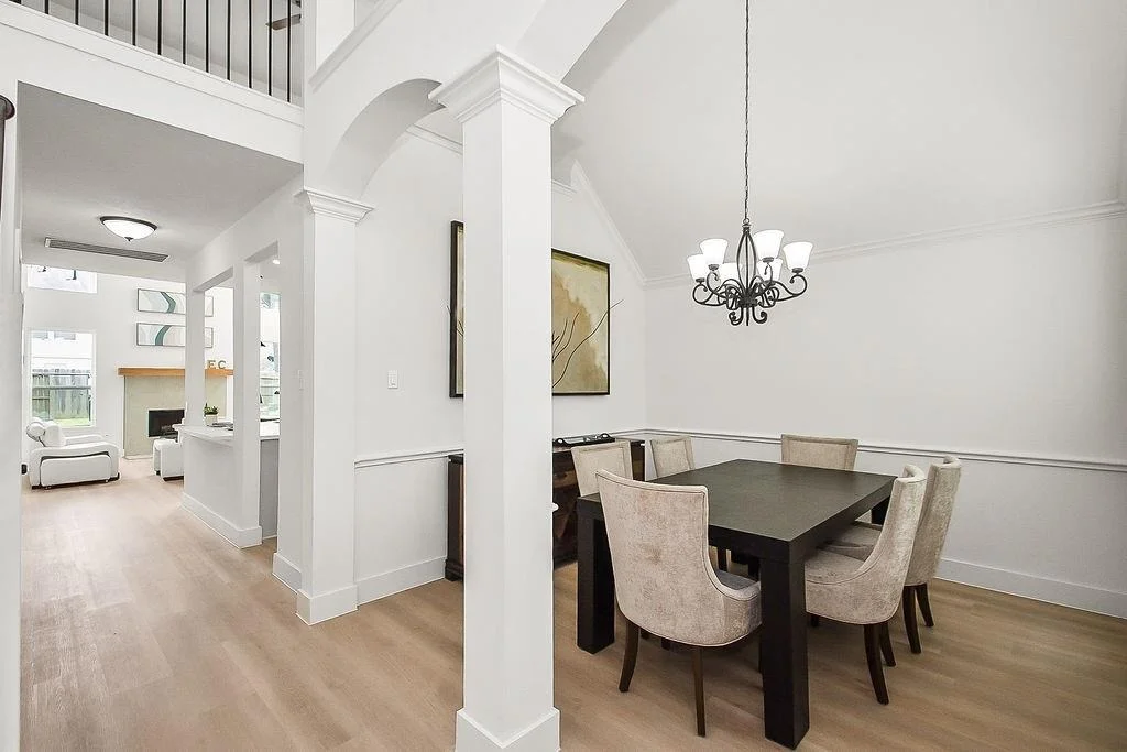Photo of 13607 Clareton Lane