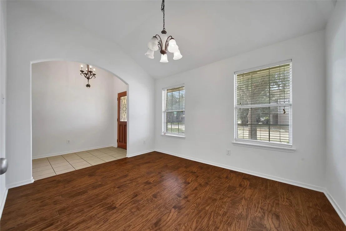 Photo of 6403 Larrycrest Drive