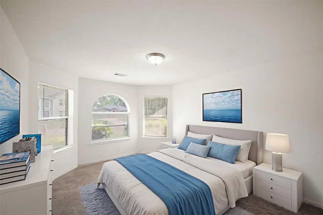 Photo of 5425 Princeton Drive