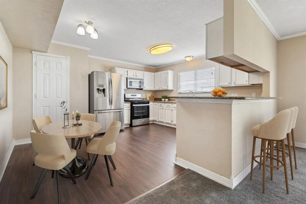 Photo of 10818 Birch Drive