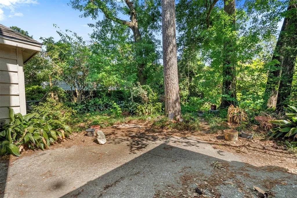 Photo of 1407 Anvil Drive