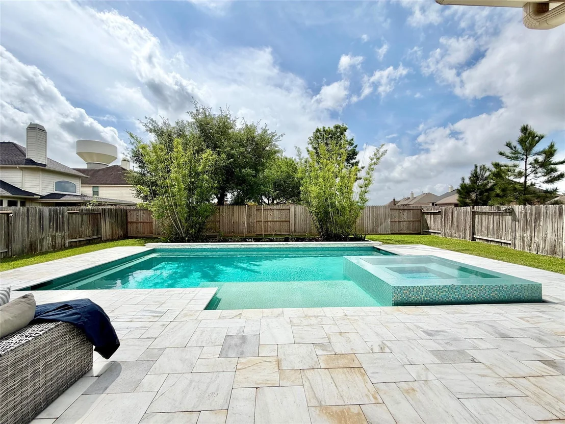 Photo of 20607 Orange Poppy Drive