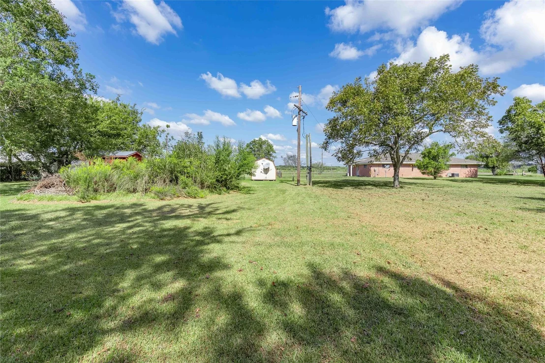 Photo of 3504 State Highway 61