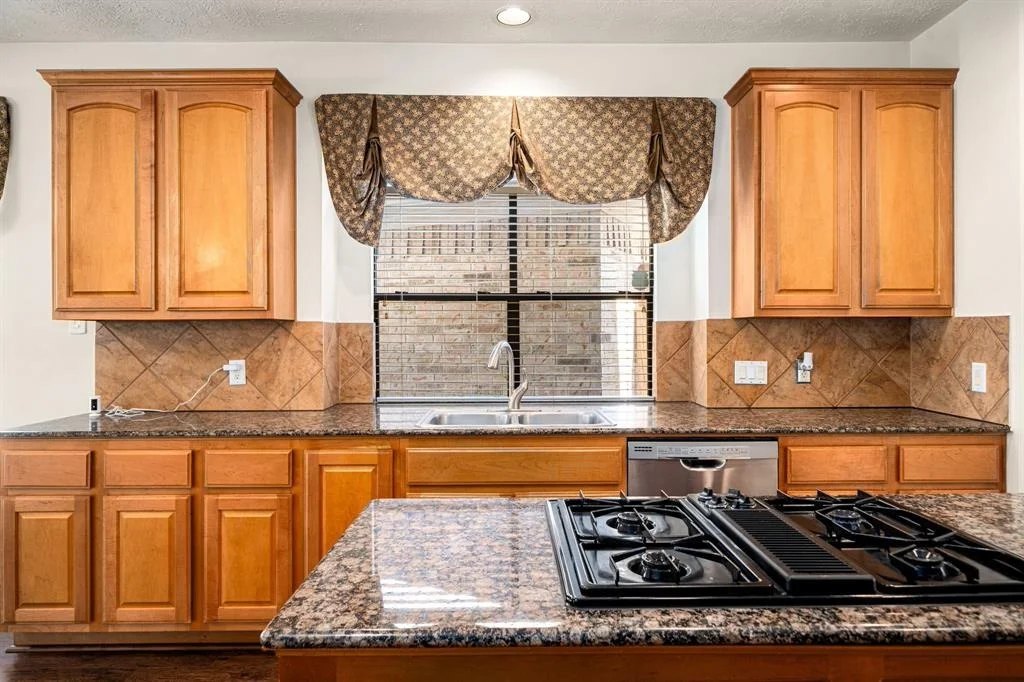 Photo of 8610 Concerto Circle