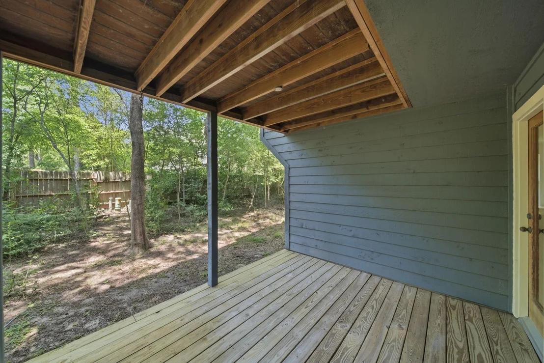 Photo of 135 E Wilde Yaupon